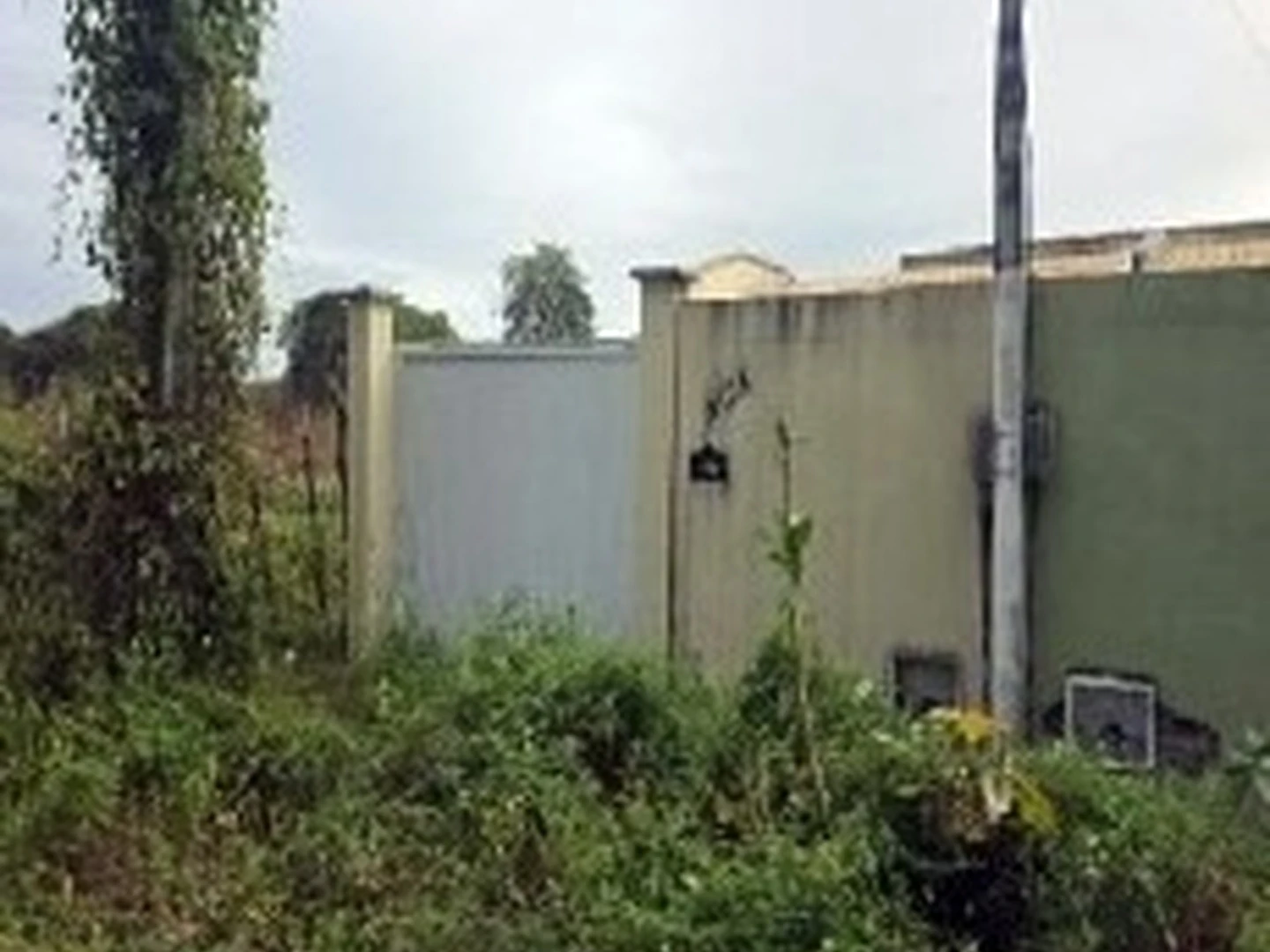 Casa - Horizonte, CE - foto 1
