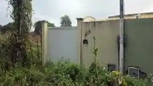 Casa - Horizonte, CE