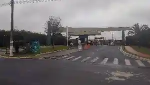 Casa - Sao Jose Do Rio Preto, SP
