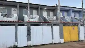 Apartamento - Nova Iguacu, RJ