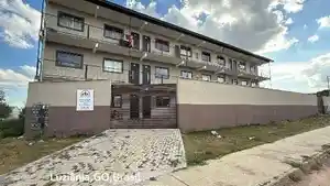 Apartamento - Luziania, GO