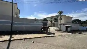 Apartamento - Cidade Ocidental, GO