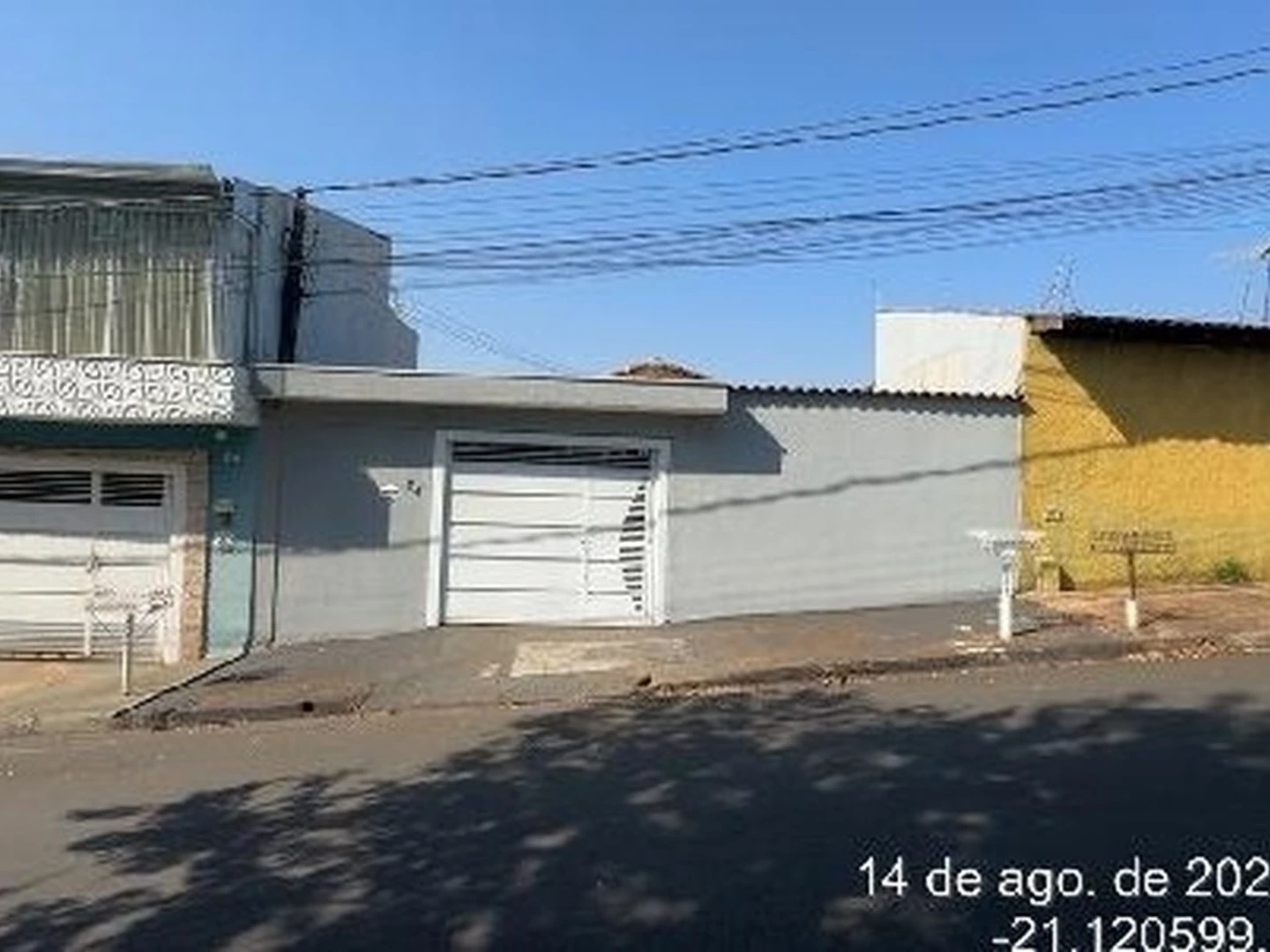 Prédio - Ribeirao Preto, SP - foto 1