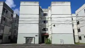 Apartamento - Joao Pessoa, PB