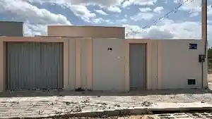 Casa - Mossoro, RN