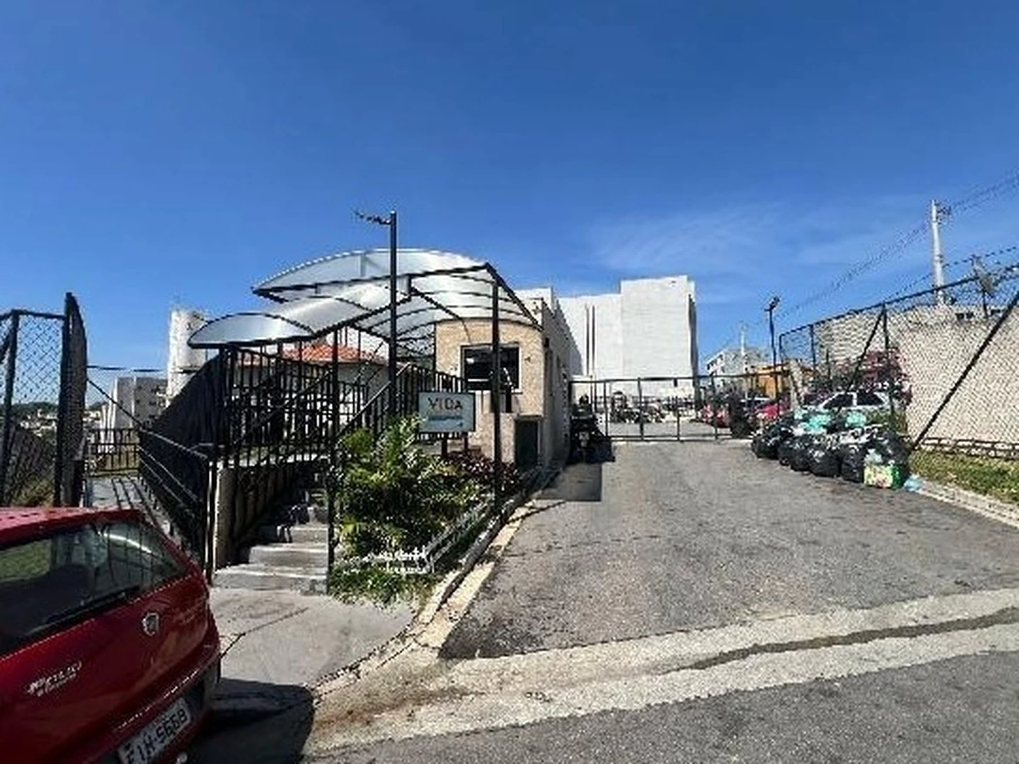 Apartamento - Sao Paulo, SP - foto 1