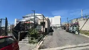 Apartamento - Sao Paulo, SP