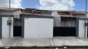 Casa - Castanhal, PA