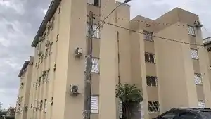 Apartamento - Venancio Aires, RS