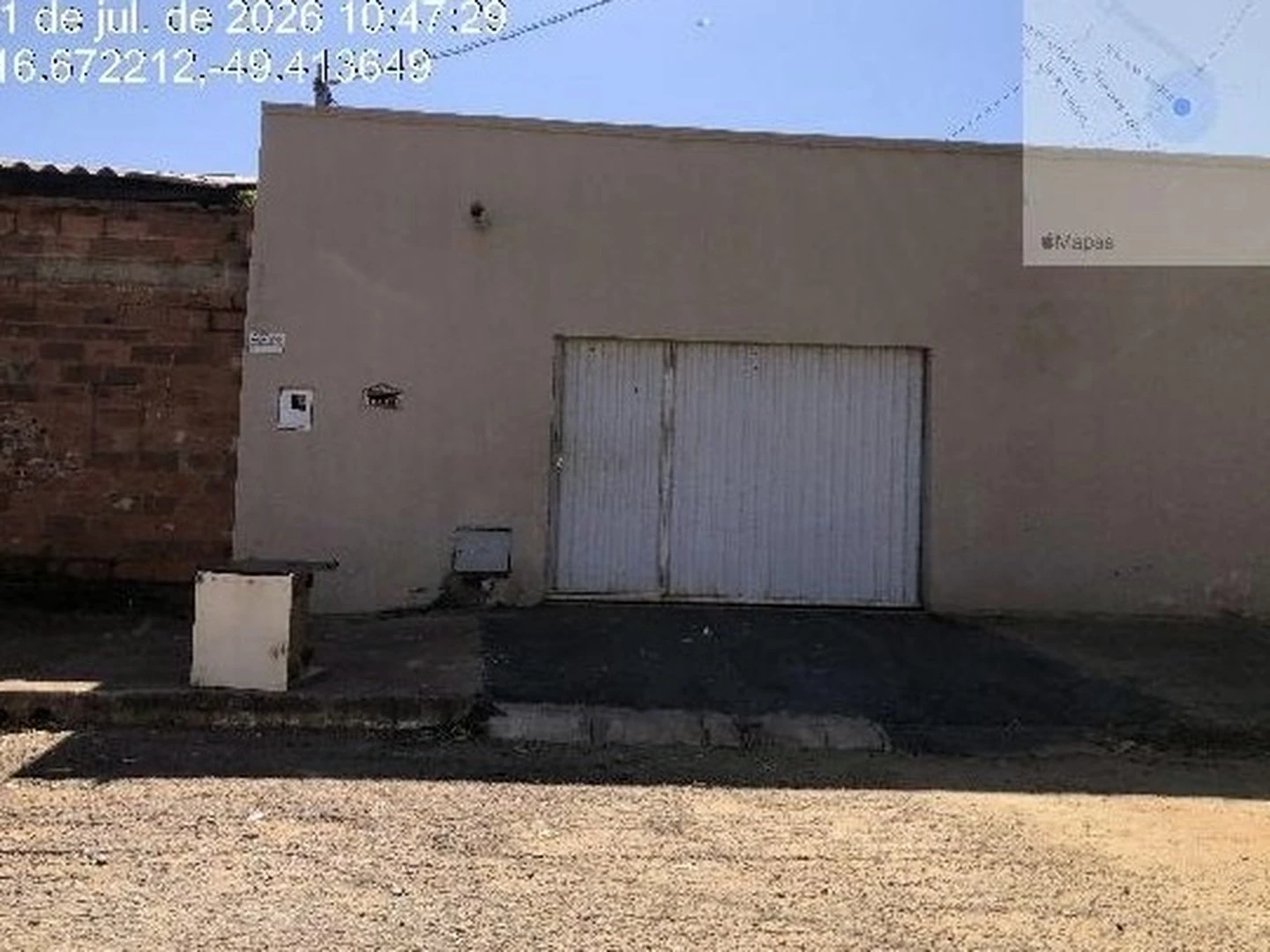 Casa - Goiania, GO - foto 1