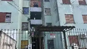 Apartamento - Alvorada, RS
