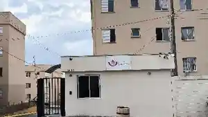 Apartamento - Bauru, SP