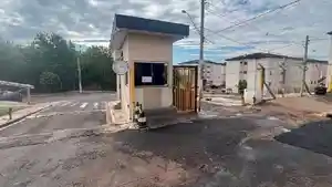 Apartamento - Bauru, SP