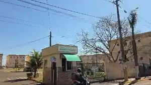 Apartamento - Bauru, SP