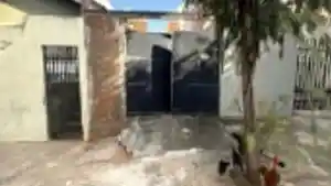Terreno - Bauru, SP