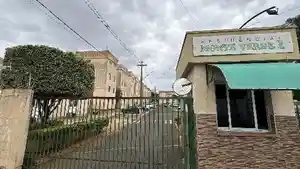 Apartamento - Bauru, SP