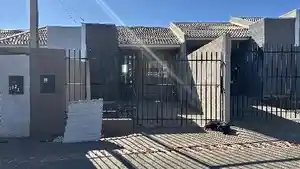 Casa - Sarandi, PR