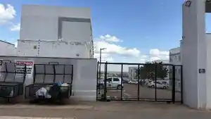 Apartamento - Aguas Lindas De Goias, GO