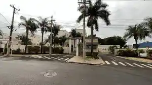 Apartamento - Ribeirao Preto, SP