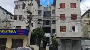 Apartamento - Alvorada, RS