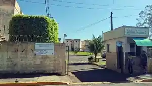 Apartamento - Bauru, SP