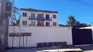 Apartamento - Itaborai, RJ