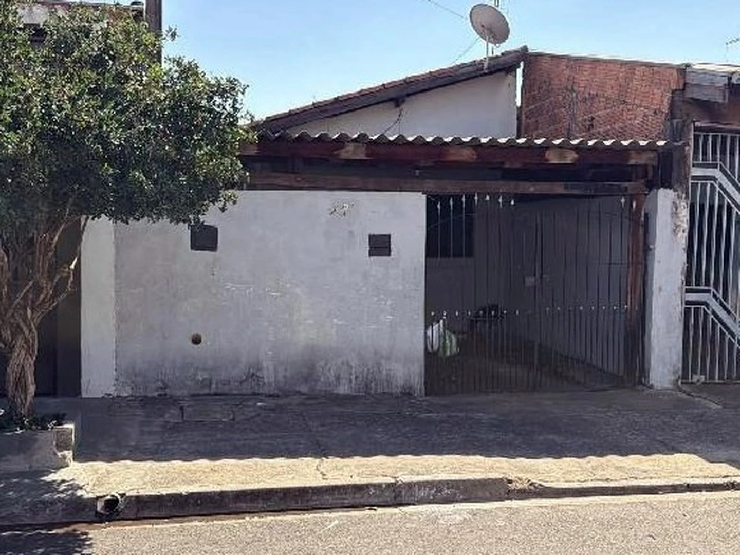 Casa - Bauru, SP - foto 1