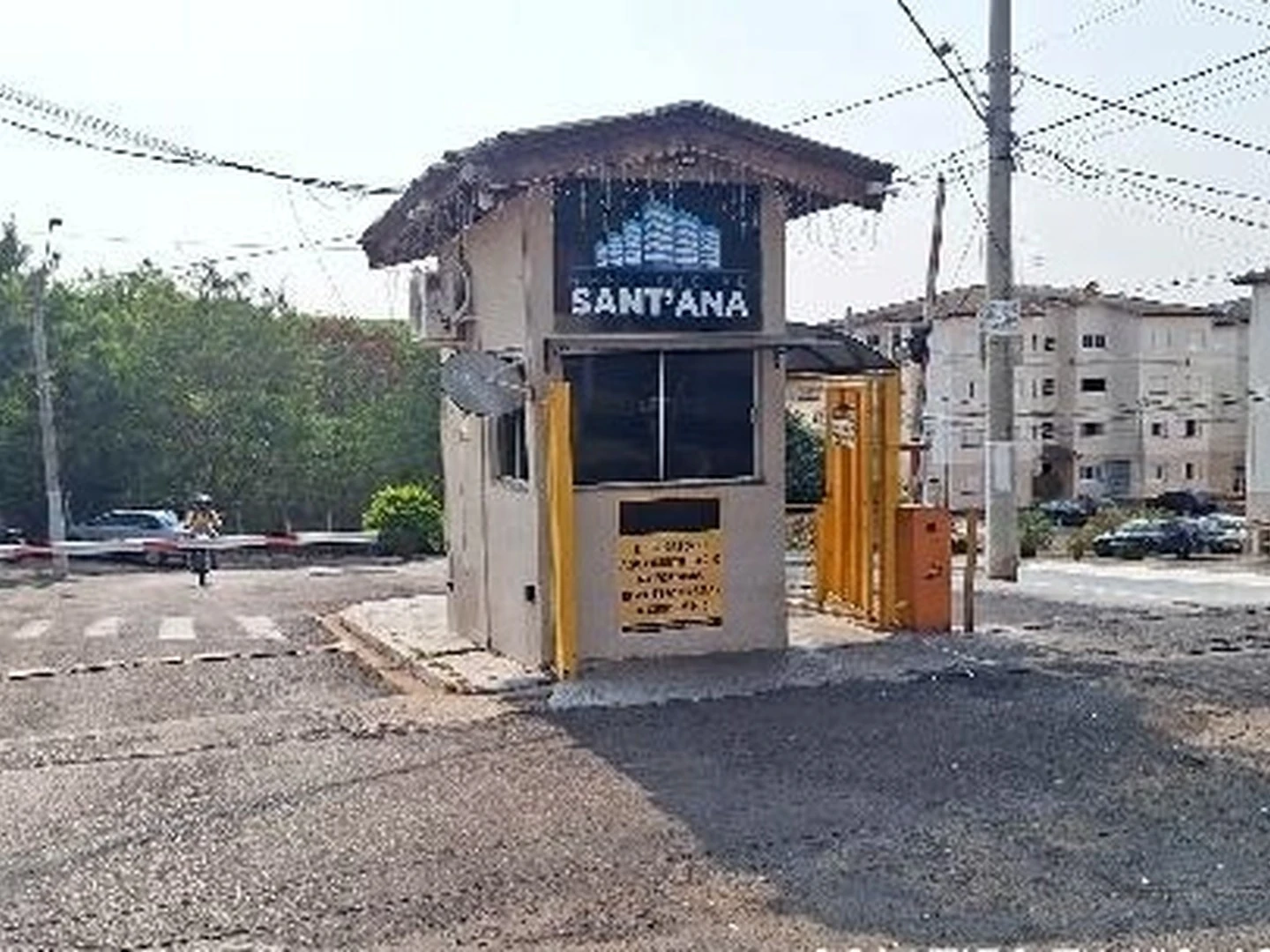 Apartamento - Bauru, SP - foto 1