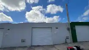 Casa - Horizonte, CE