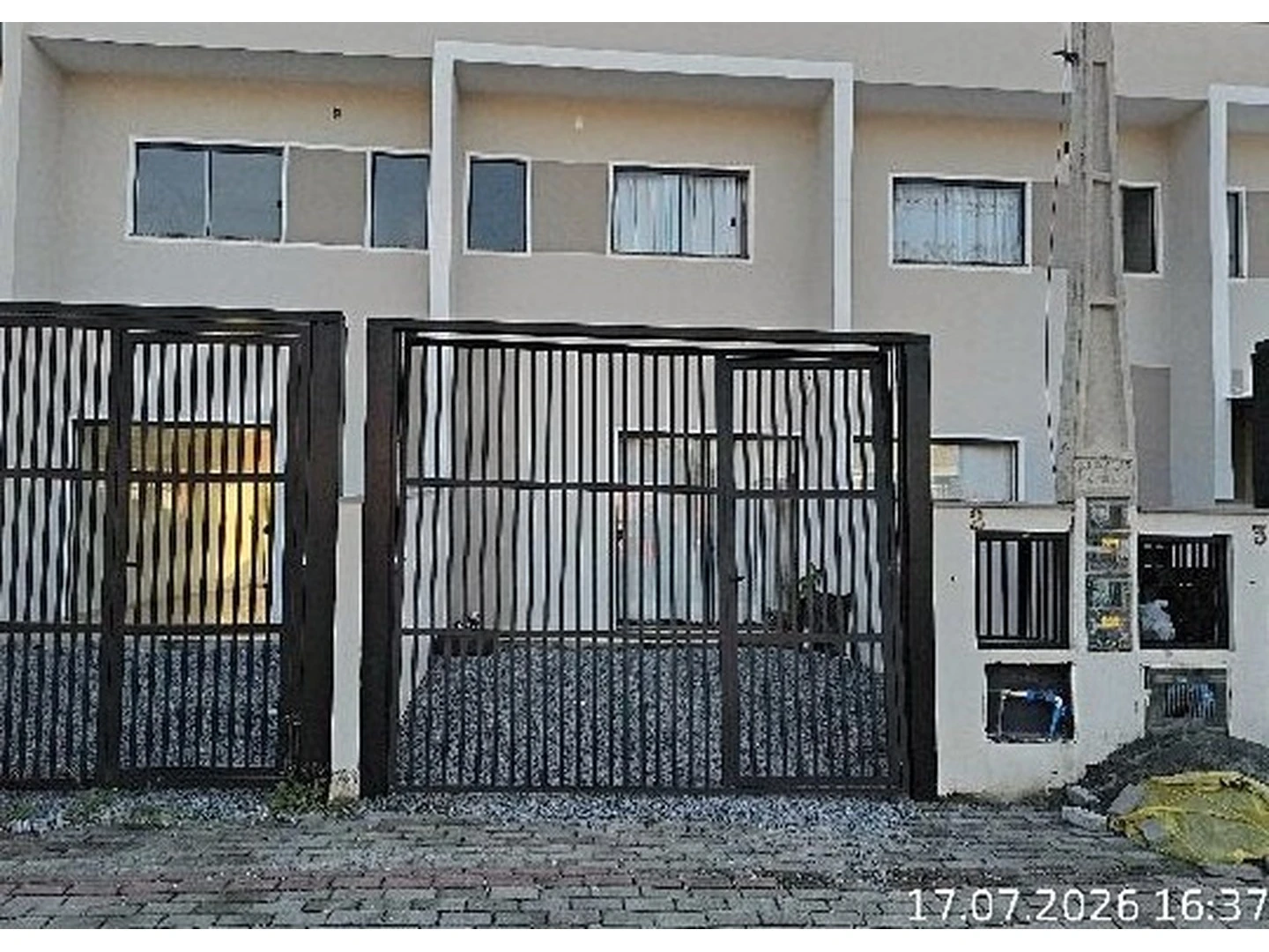 Casa - Guaramirim, SC - foto 1