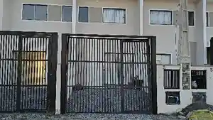 Casa - Guaramirim, SC