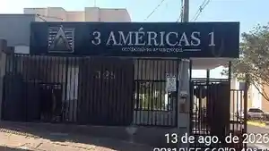 Apartamento - Bauru, SP