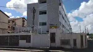 Apartamento - Joao Pessoa, PB