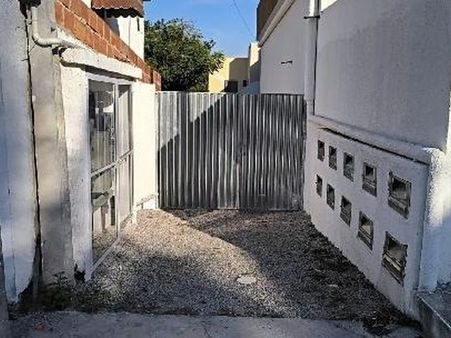 Casa - Sao Goncalo, RJ - foto 1