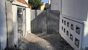 Casa - Sao Goncalo, RJ