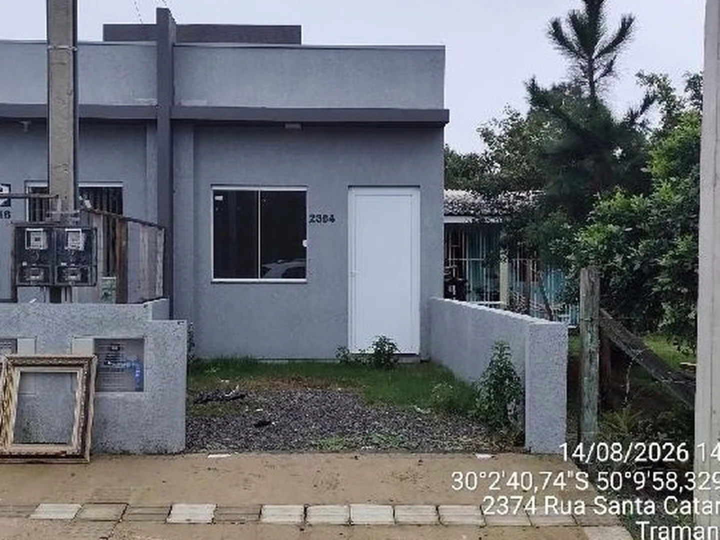 Casa - Tramandai, RS - foto 1