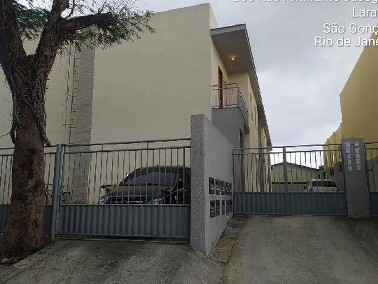 Apartamento - Sao Goncalo, RJ - foto 1