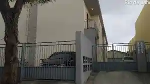Apartamento - Sao Goncalo, RJ