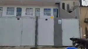 Apartamento - Sao Goncalo, RJ