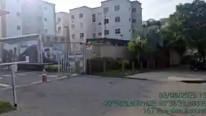 Apartamento - Rio De Janeiro, RJ