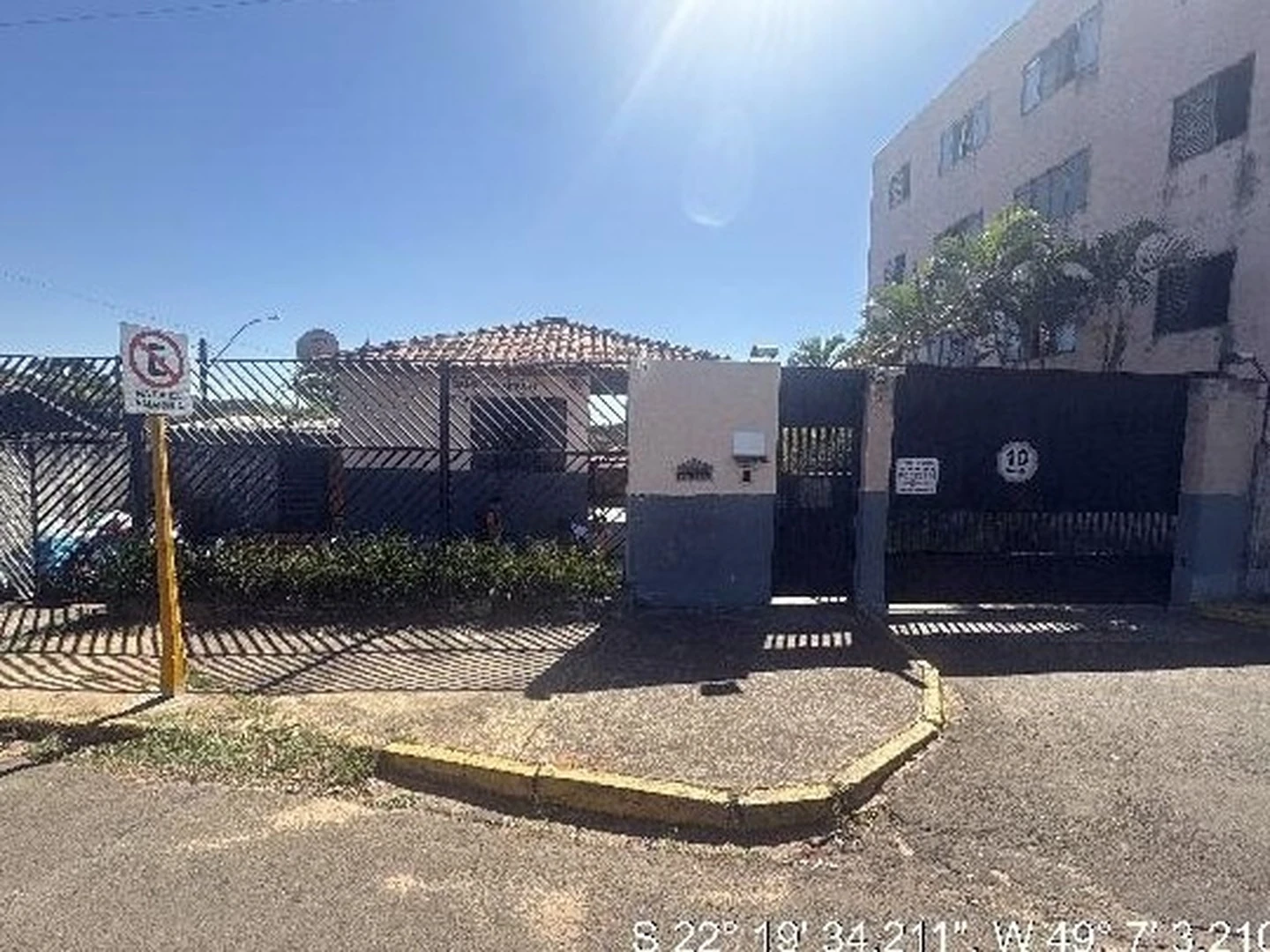 Apartamento - Bauru, SP - foto 1