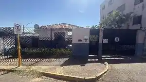 Apartamento - Bauru, SP