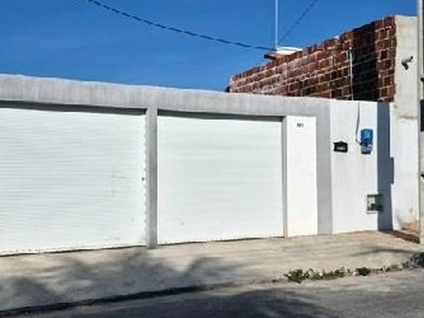 Casa - Horizonte, CE - foto 1