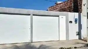 Casa - Horizonte, CE