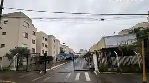 Apartamento - Bauru, SP