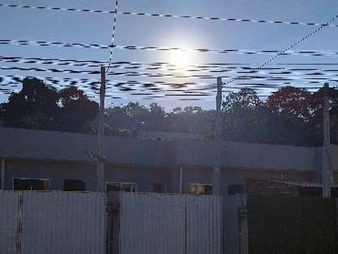 Casa - Sao Goncalo, RJ - foto 1