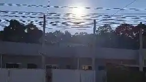 Casa - Sao Goncalo, RJ