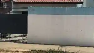 Casa - Ji-Parana, RO