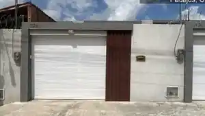 Casa - Pacajus, CE