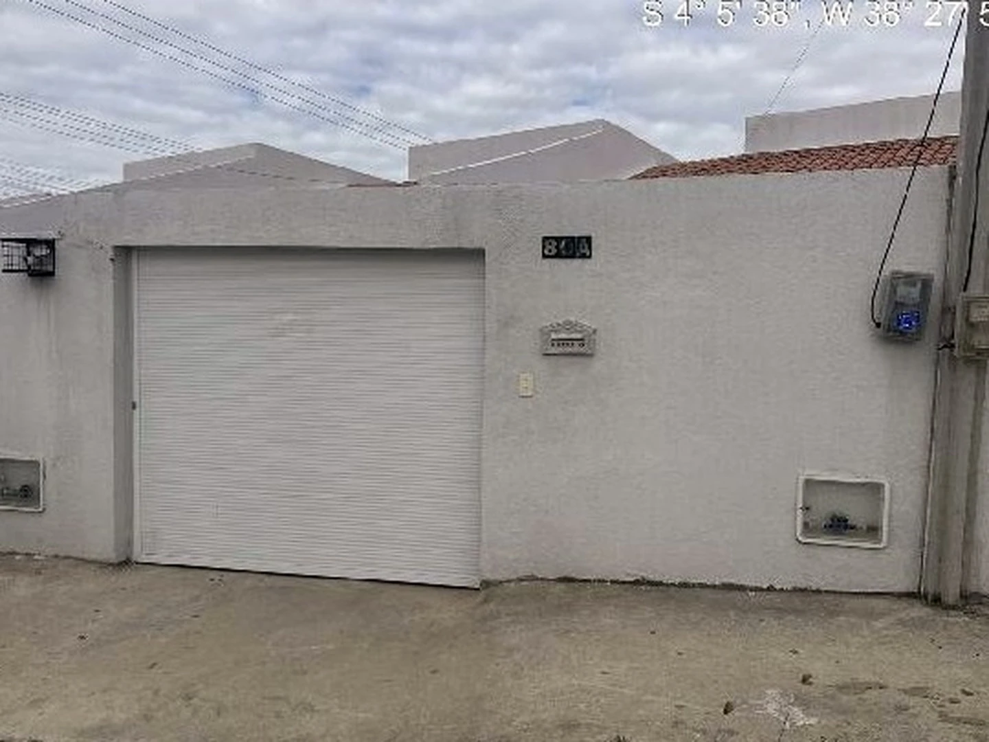 Casa - Horizonte, CE - foto 1